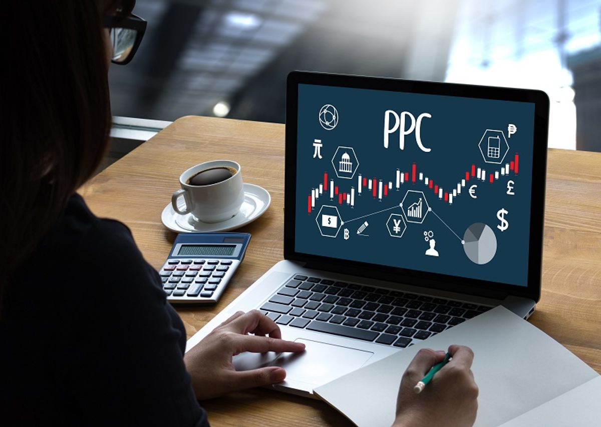 Čo všetko môžete automatizovať v PPC reklamách a prečo by ste to mali robiť?