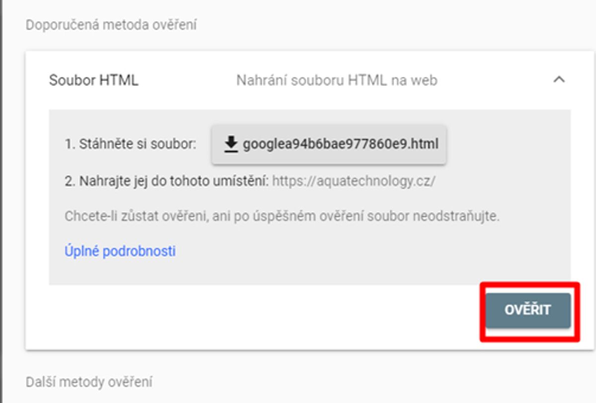 overeni-gsc