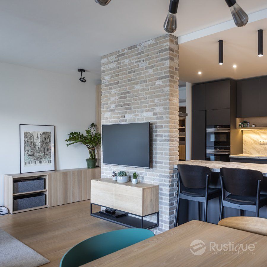 08-rustique_pribehy_blog_effectix_8