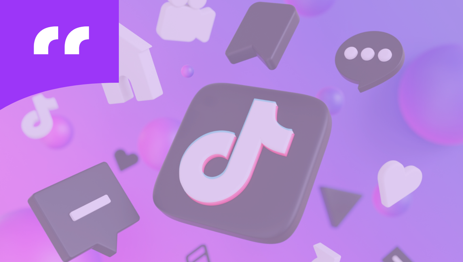 Ako fungujú TikTok nákupy a prečo sú populárne?