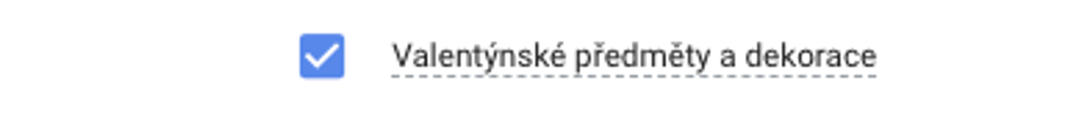 3_Google Ads_Valentinske predmety a dekoracie