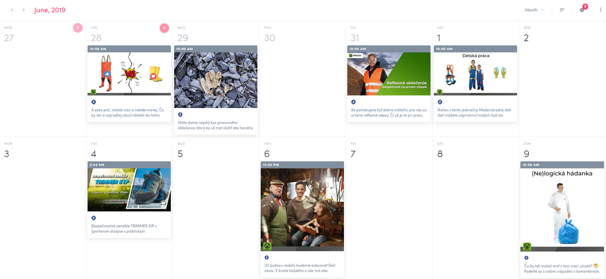 Screenshot - 2019-07-08T094142.399