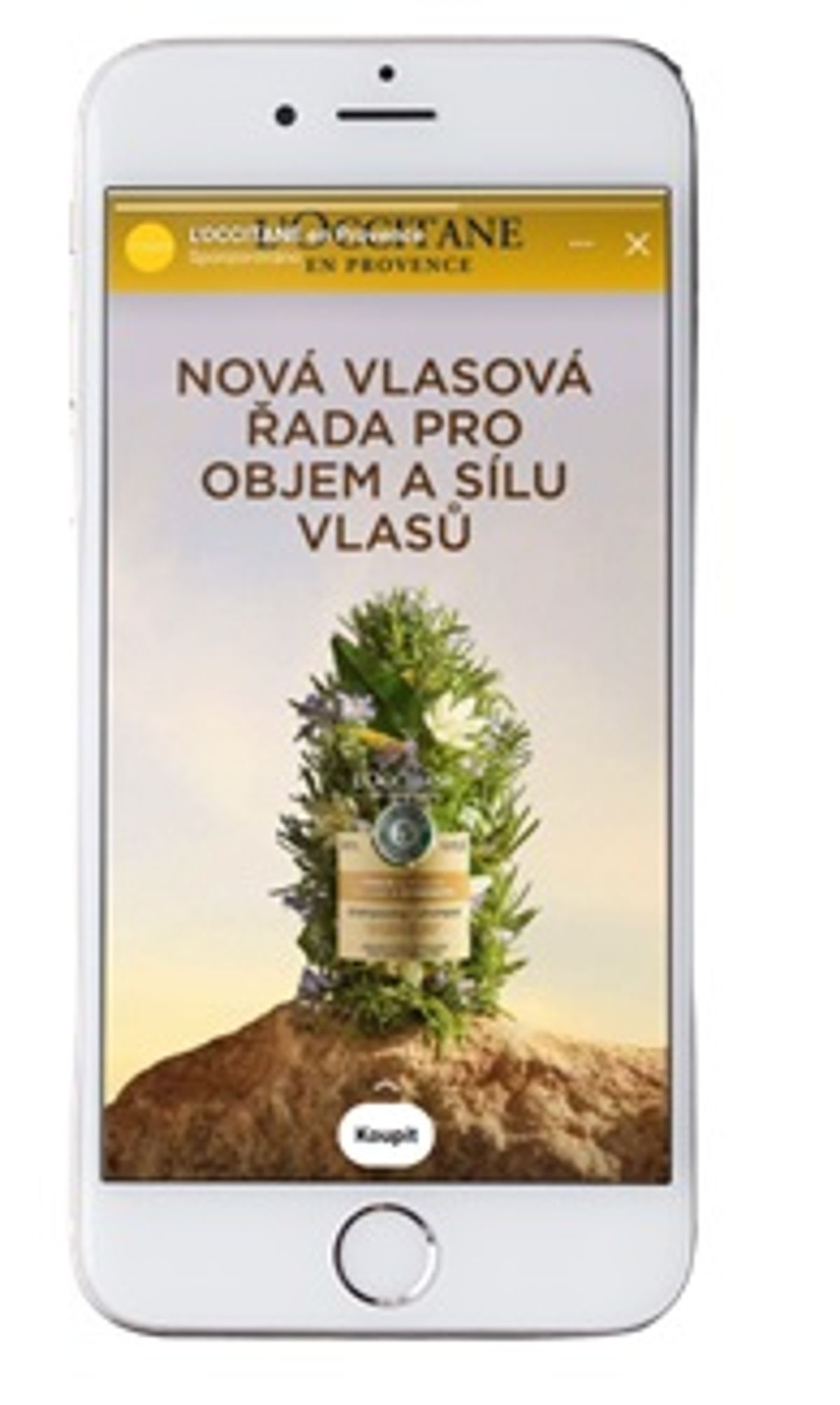 Ako by mal vyzerať ideálny banner pre akvizíciu, remarketing a brand?