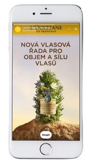 Ako by mal vyzerať ideálny banner pre akvizíciu, remarketing a brand?