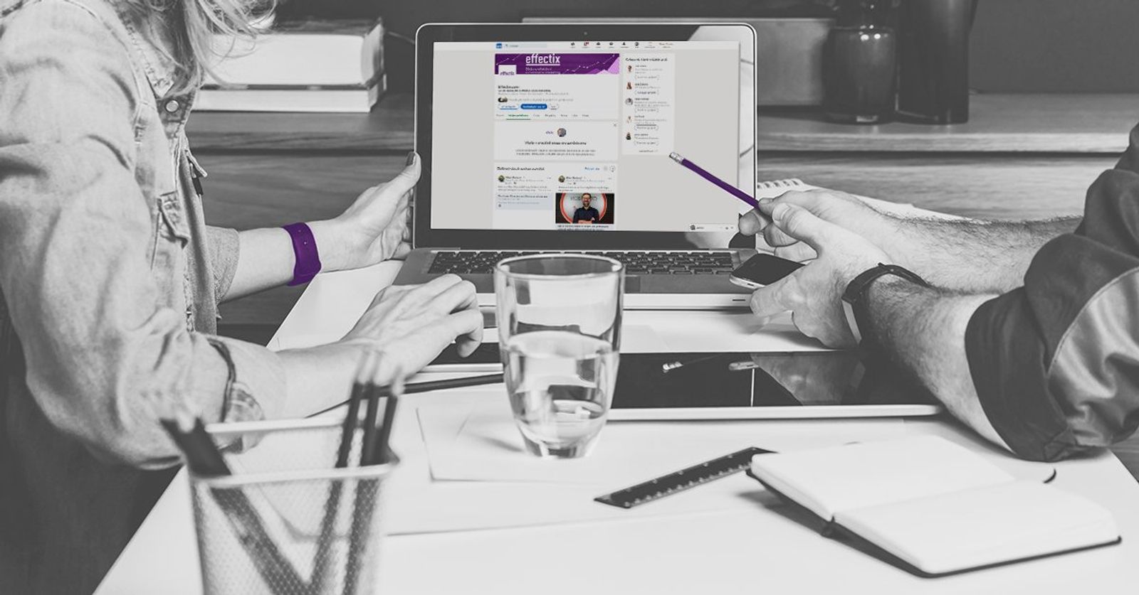 Čo je to LinkedIn a prečo by ste ho mali začať používať?