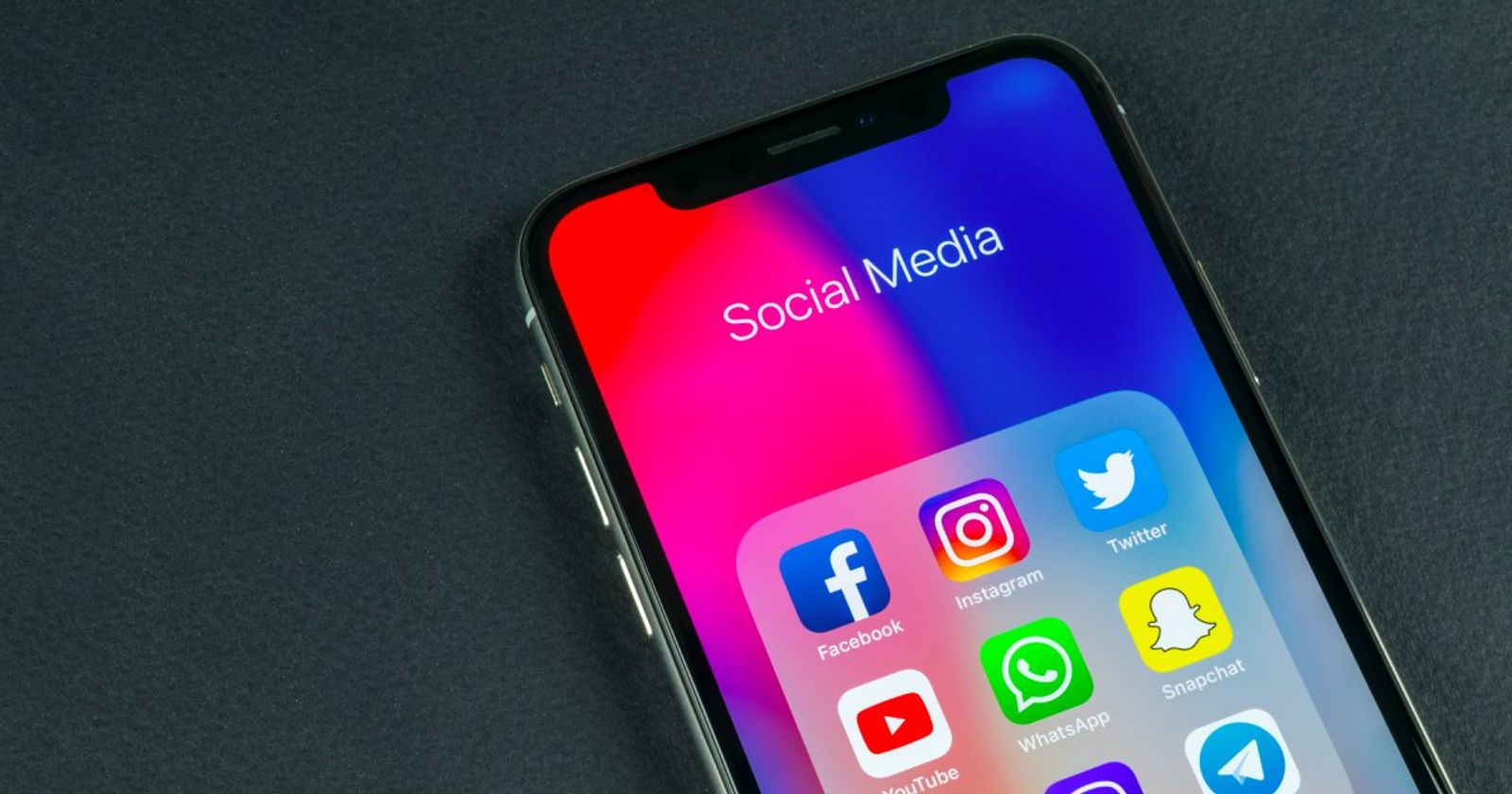 Patrí aj moja firma na sociálne siete?