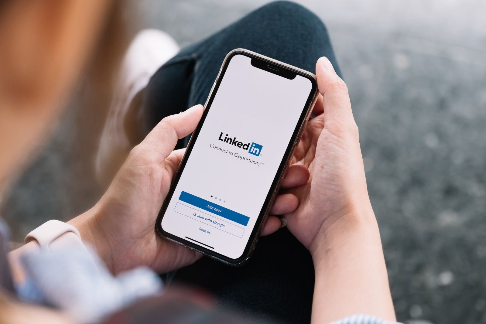 Kľúčové tipy ako maximalizovať svoj dosah na LinkedIn v roku 2023