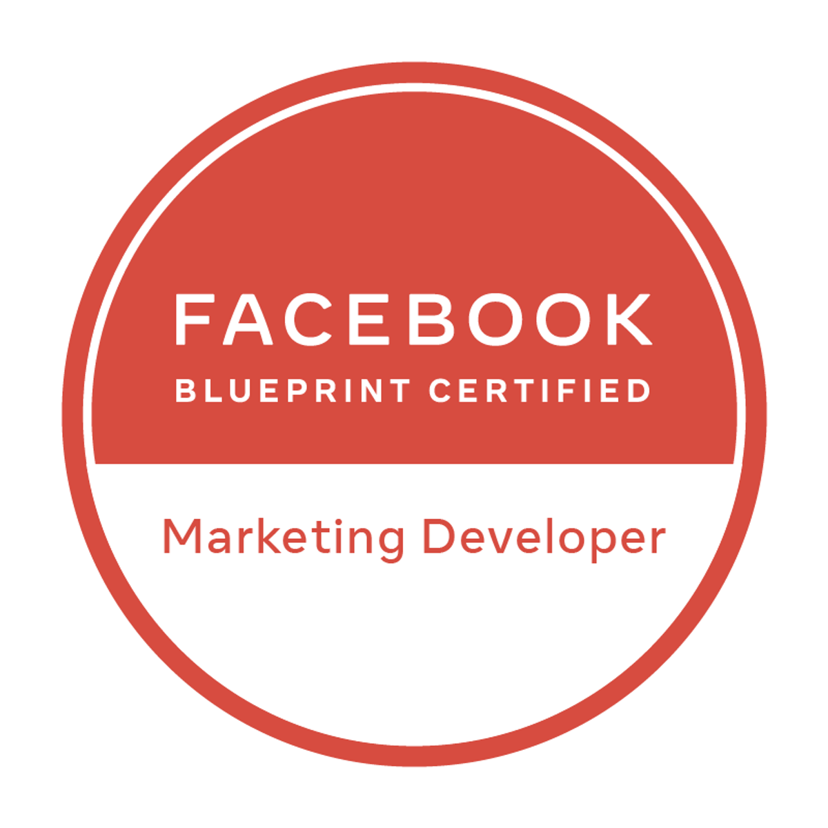 Marketing_Dev
