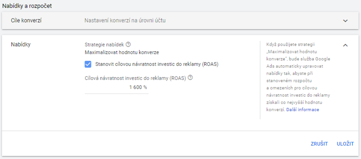 Kompletný sprievodca Google Nákupmi: Ako ich maximálne využiť vo svoj prospech?