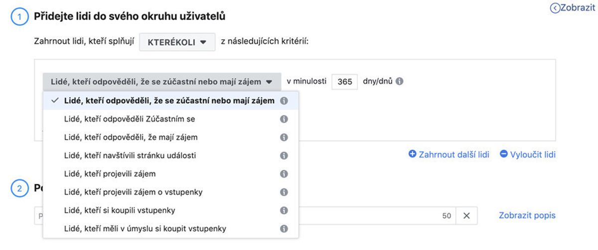 facebook-cileni-okruh-uzivatelu