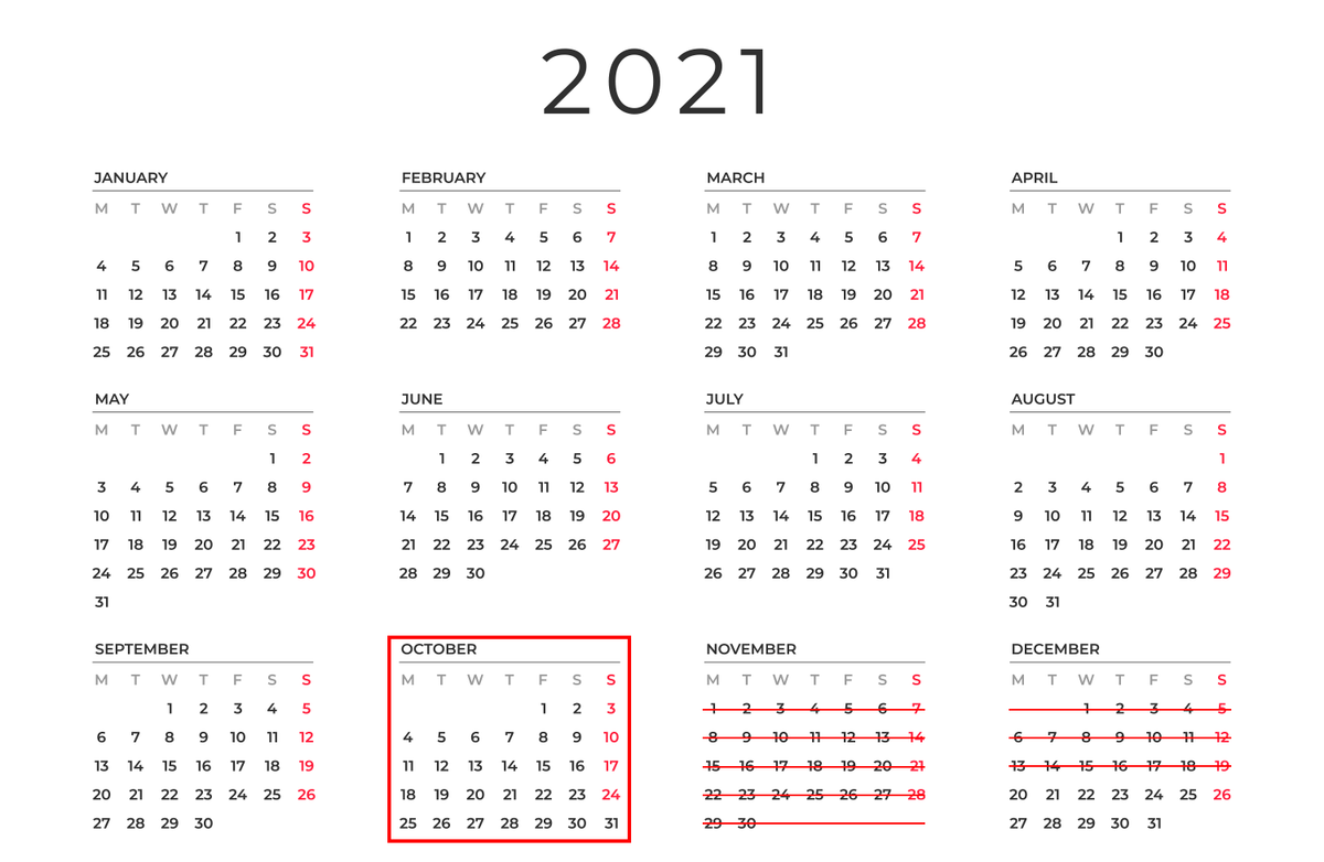 1-kalendar