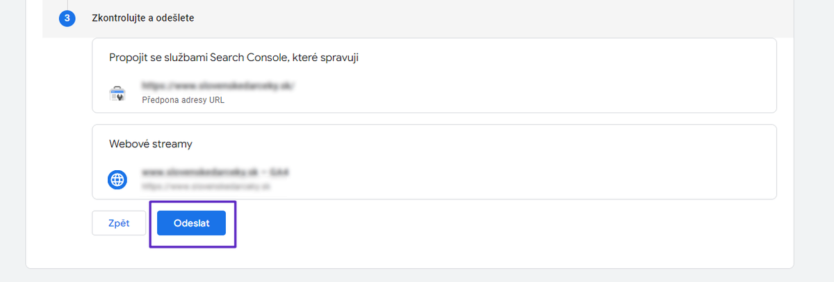 3.krok-ucty-su-prepojene-kontrola-odoslanie-effectix