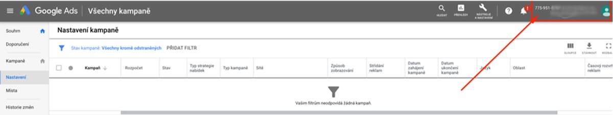 pridani-uzivatele-google-ads