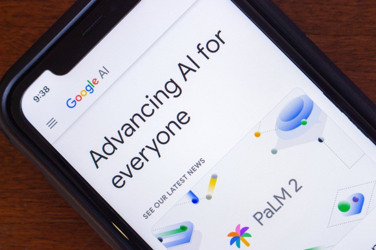 4-Google-SGE-pre-kazdeho-effectix