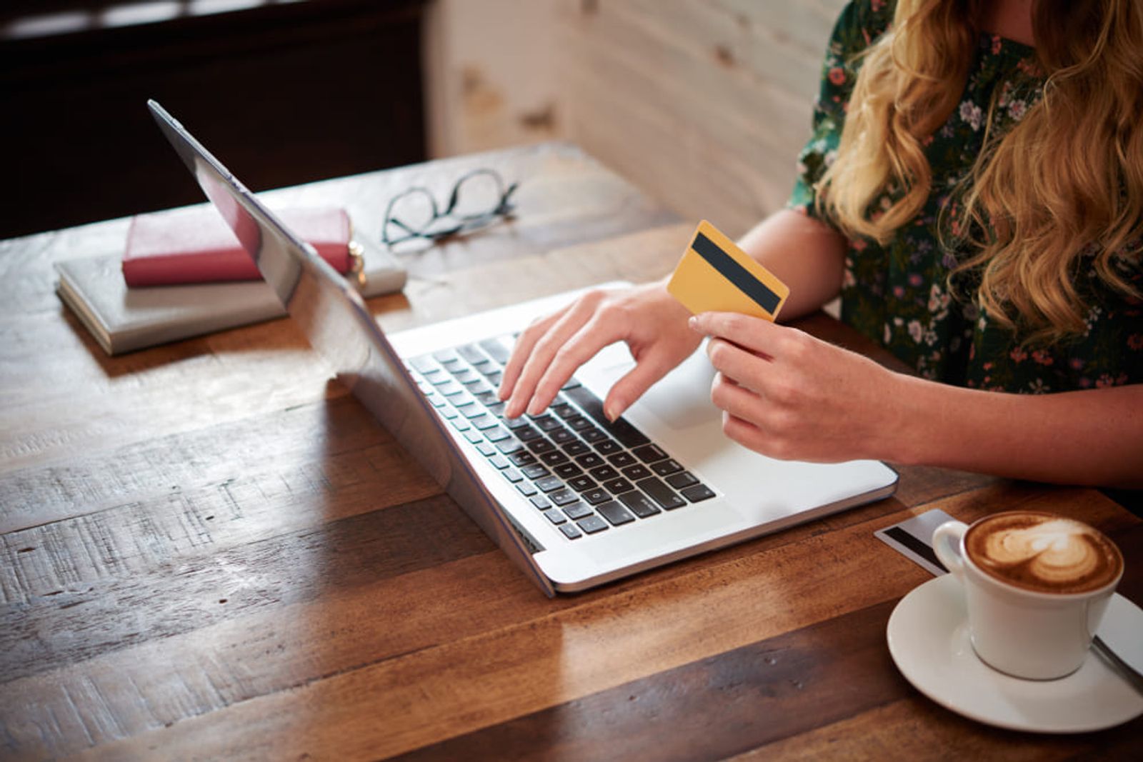 Online odstúpenie od zmluvy: nová povinnosť pre e-shopy od 19. júna 2026