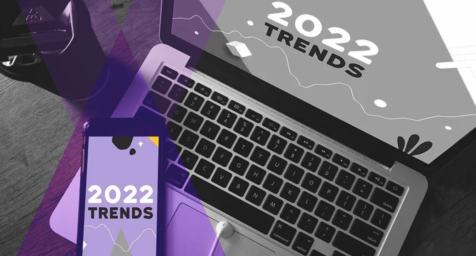 6 aktuálnych trendov v Google Ads: V kurze sú videá i automatizácie