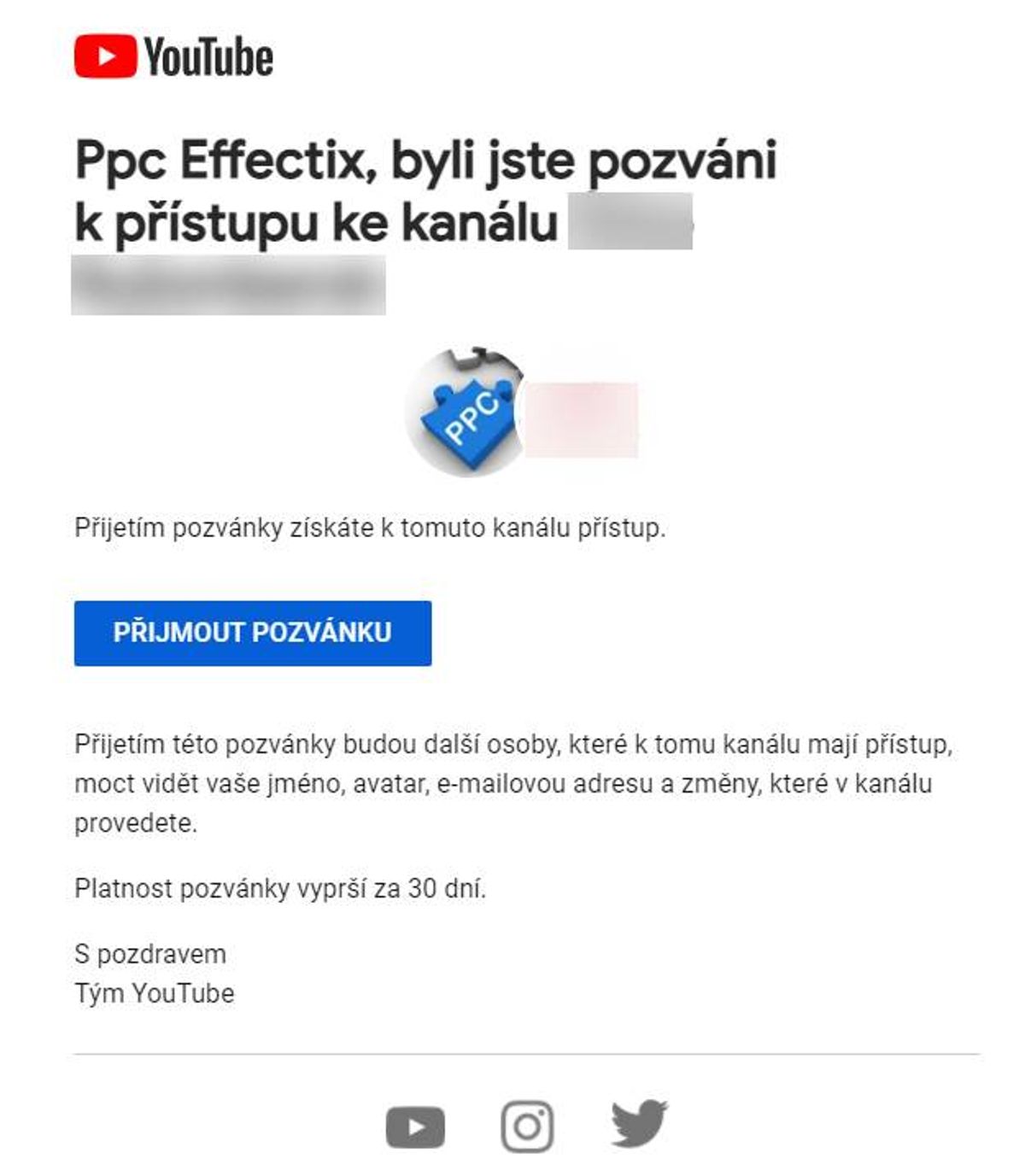 7_Prijatie pozvánky