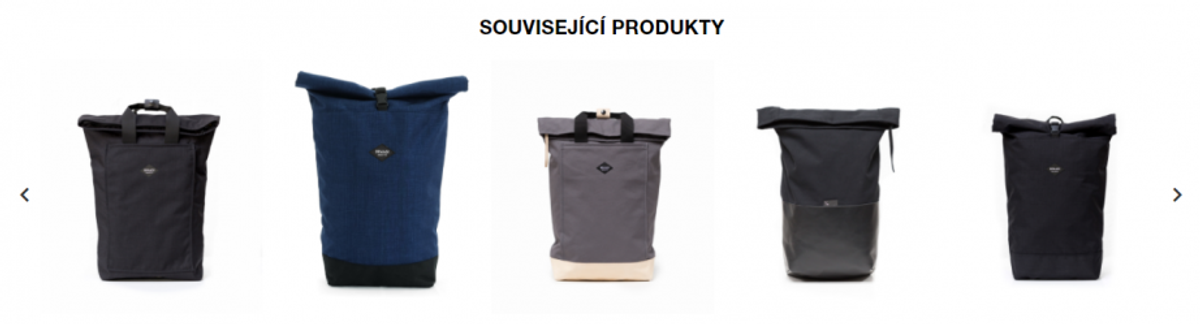 4-braasi-souvisejici-produkty-prelinkovanie