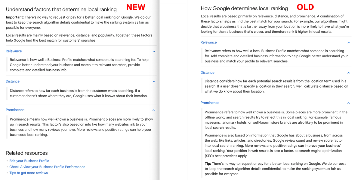 google-local-ranking-doc-update-comparison-1752508386