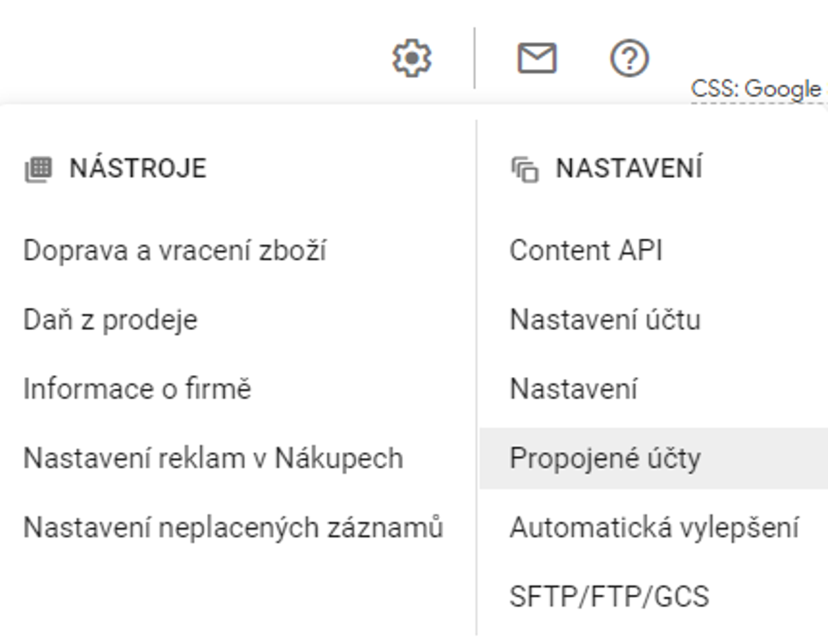 Kompletný sprievodca Google Nákupmi: Ako ich maximálne využiť vo svoj prospech?
