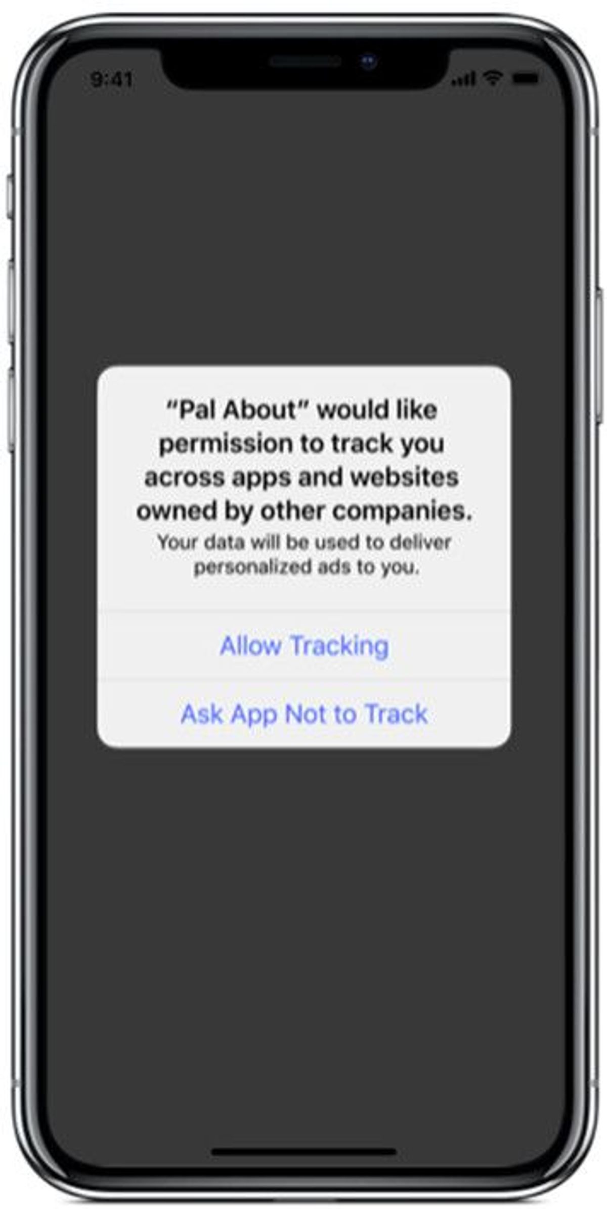 ios-14-app-tracking-photo-pg-871-356-708-