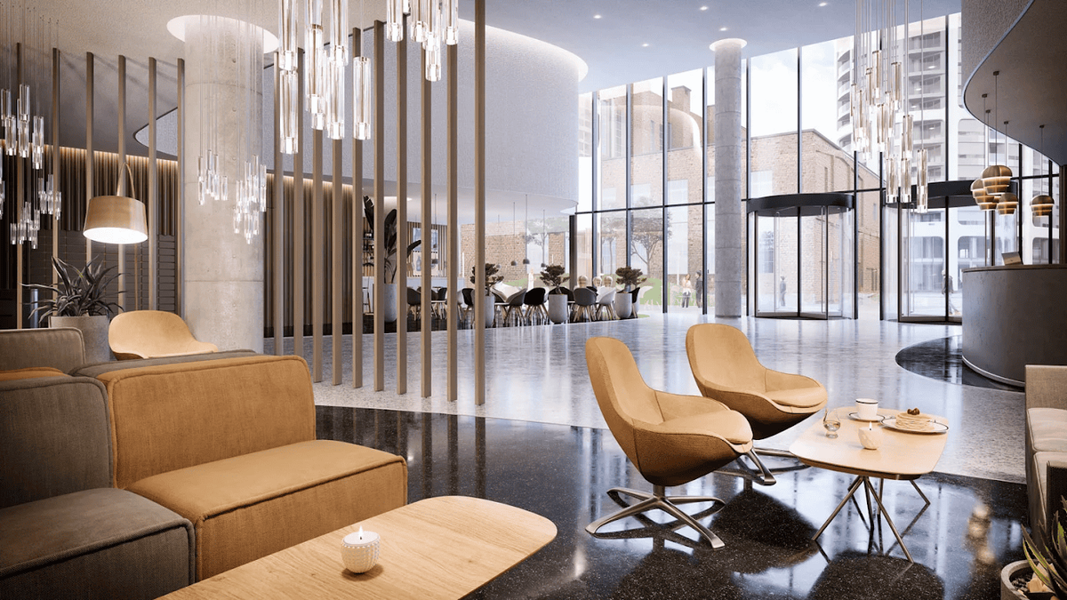 vba-skypark-offices-lobby1 (1)