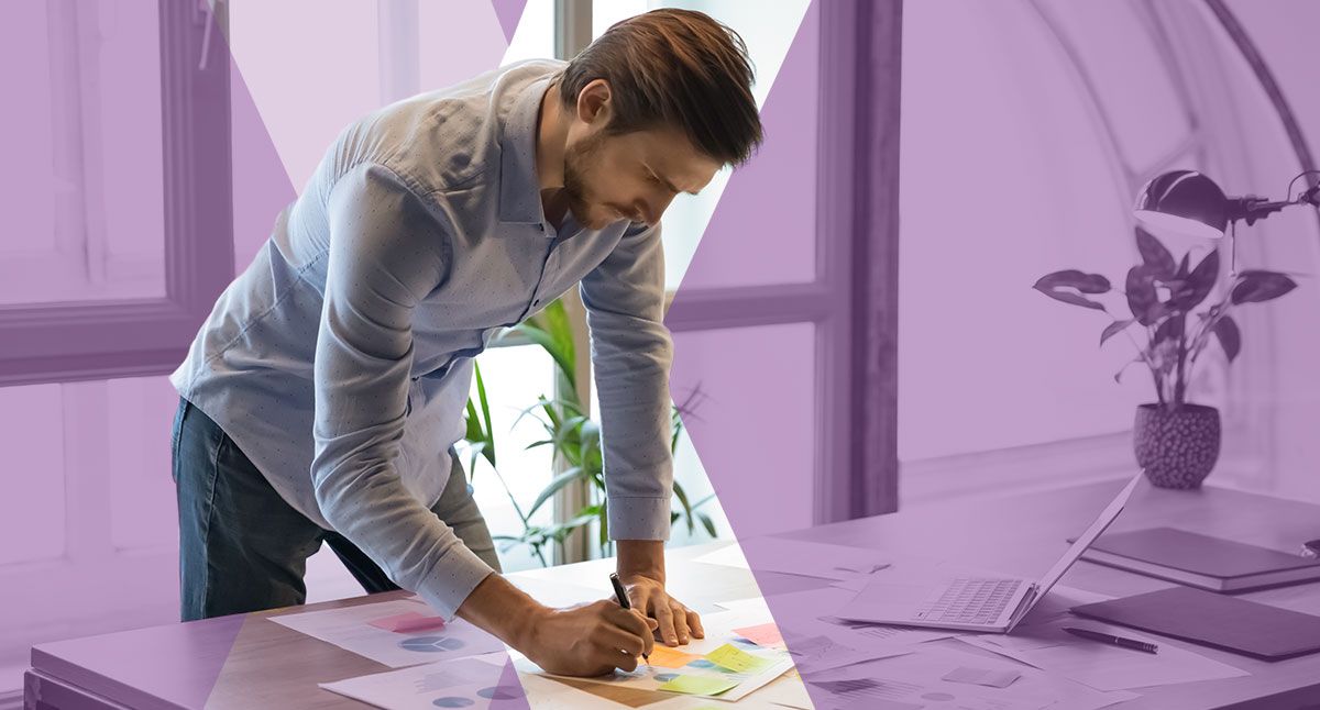 5 signálov, že je čas zmeniť marketingovú agentúru