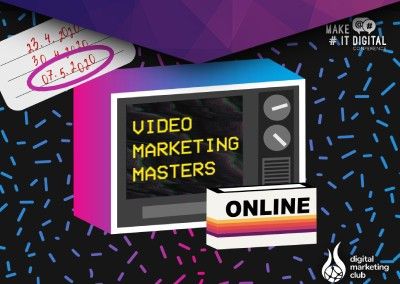 blog-post-layout-video-masters-3