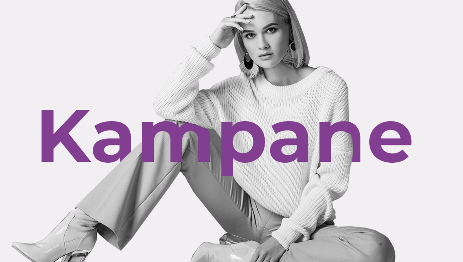 Facebook kampane, ktoré fungujú pre oblasť Fashion