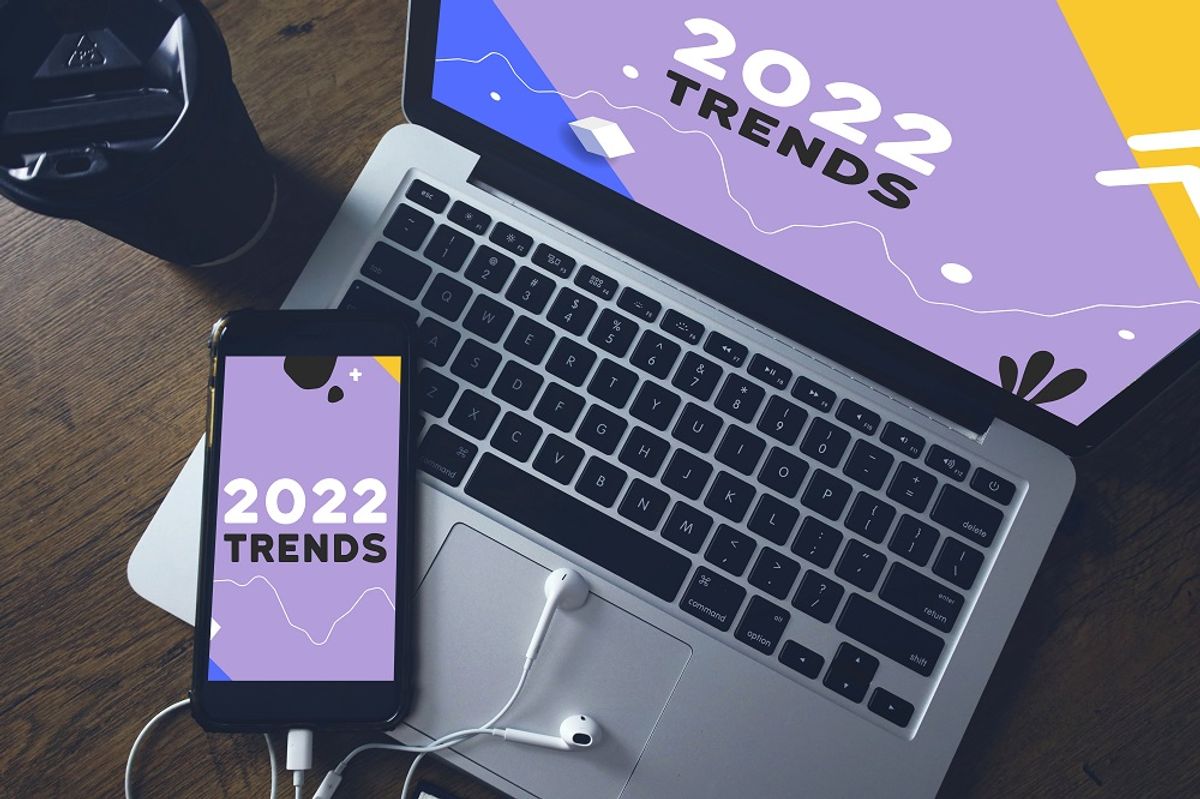 6 aktuálnych trendov v Google Ads: V kurze sú videá i automatizácie