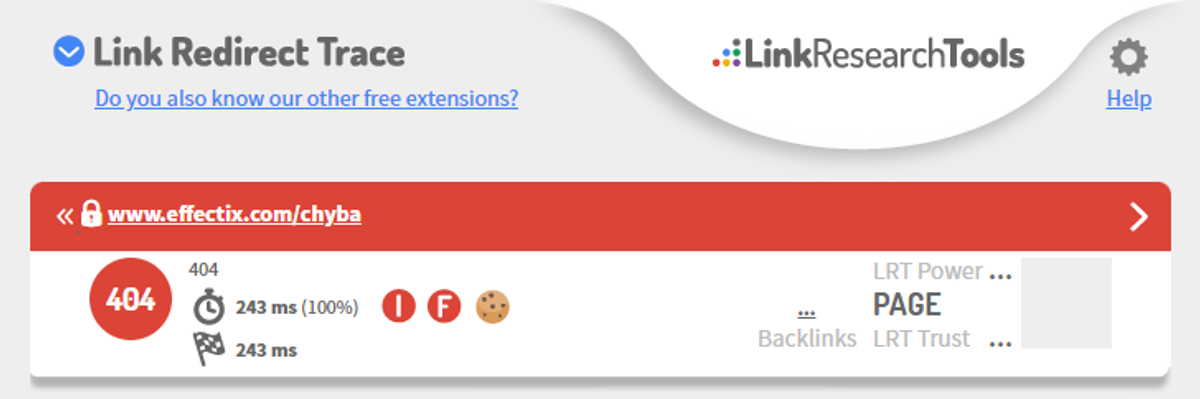 LinkResearchTools-Link-Redirect-Trace-20241024-165656-www_effectix_com-chyba-----------___