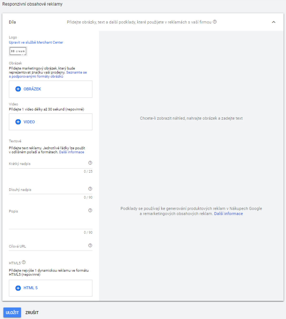 Kompletný sprievodca Google Nákupmi: Ako ich maximálne využiť vo svoj prospech?