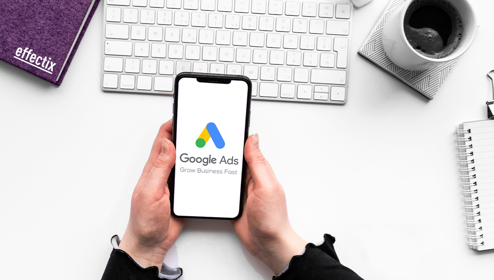 Ako jednoducho a rýchlo pridať platobné metódy do Google Ads a Skliku?