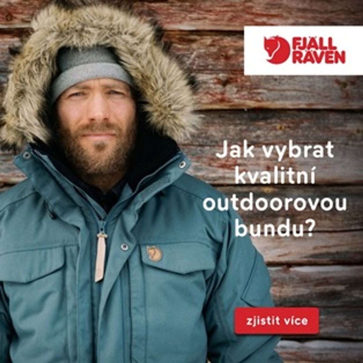 Ako by mal vyzerať ideálny banner pre akvizíciu, remarketing a brand?