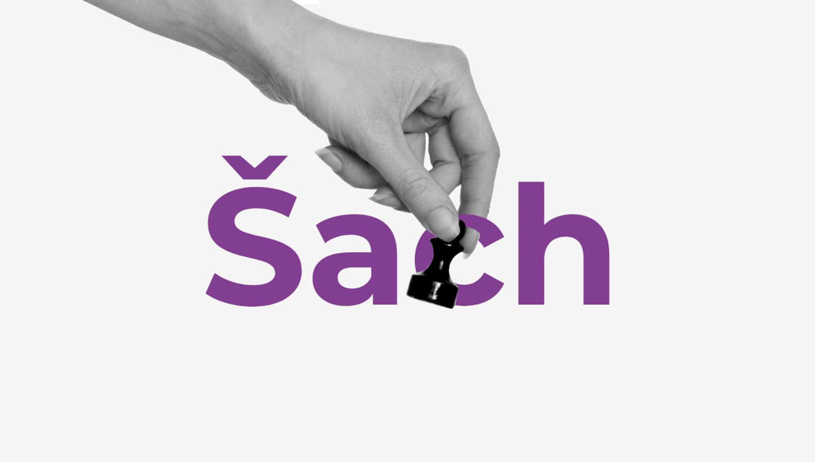 Šach ako top šport roku 2020