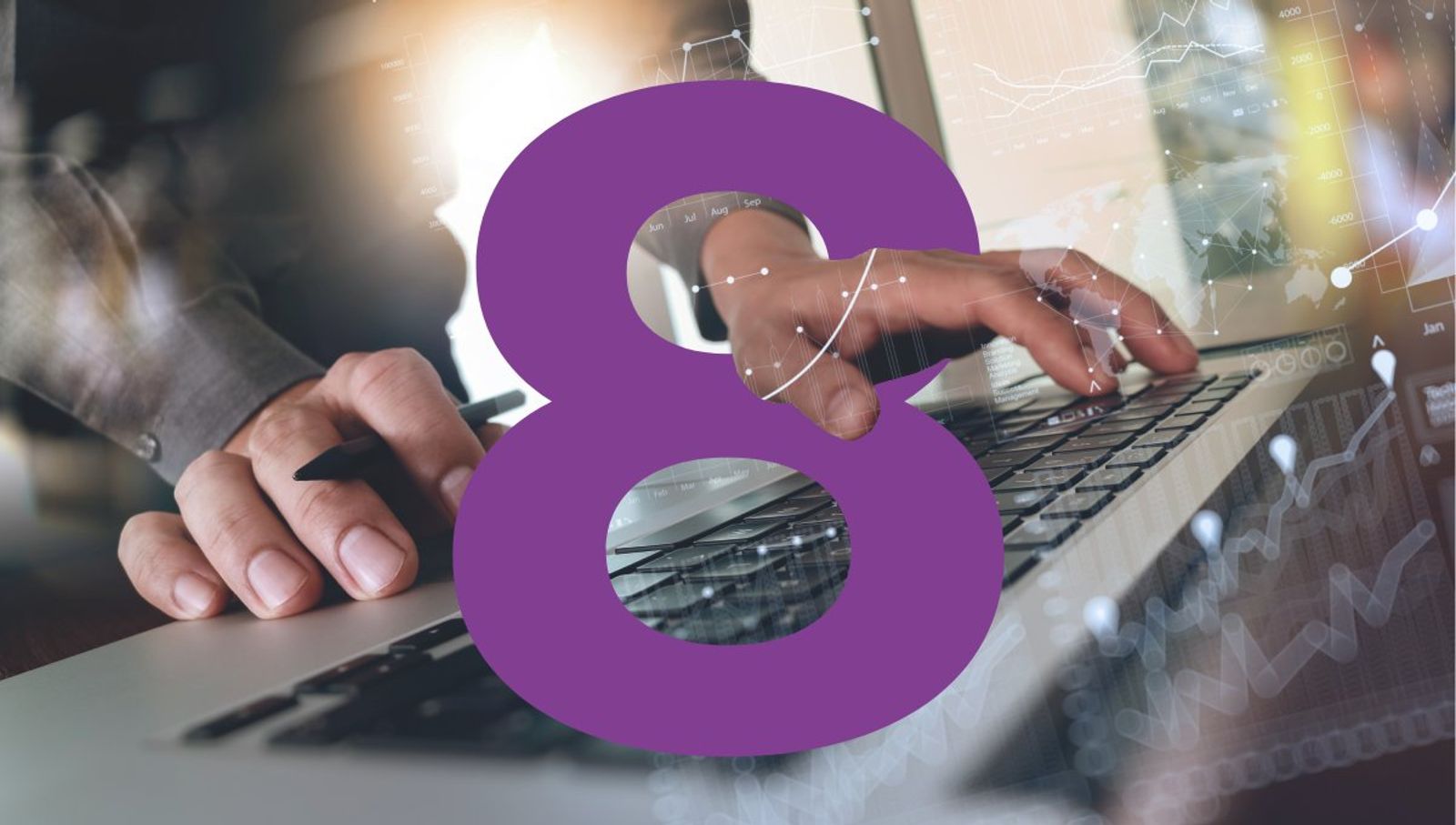 5+2 jednoduchých krokov, ako overiť doménu pre Facebook Business Manager