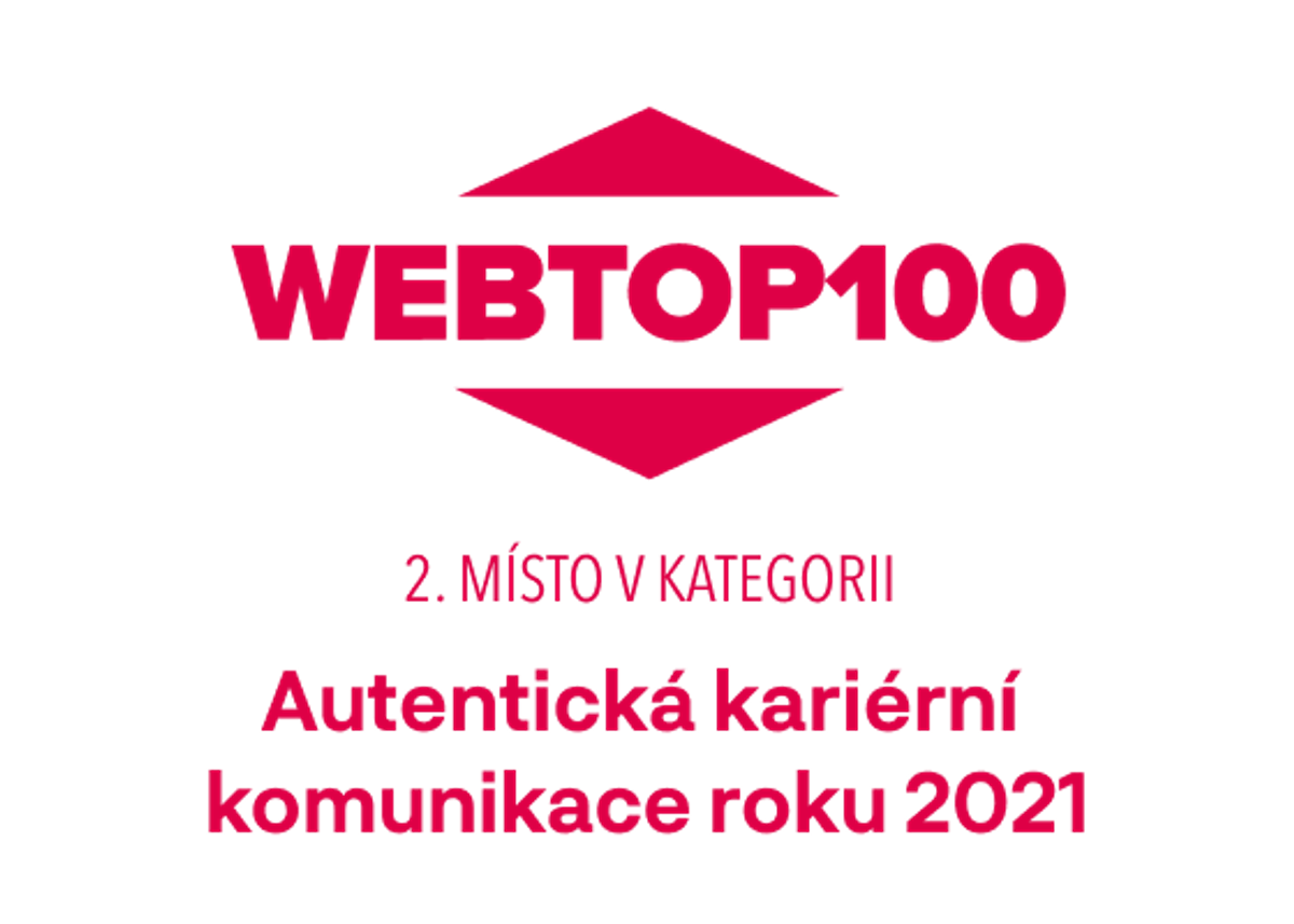 webtop100-effectix-druhe miesto