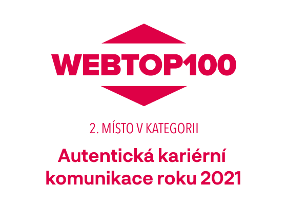webtop100-effectix-druhe miesto