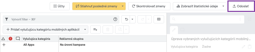 Snímka obrazovky 2021-10-10 o 18.44.26