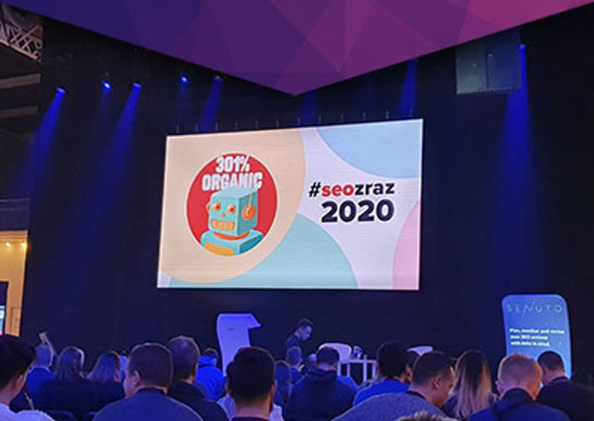 blog-post-seo-zraz-2020-