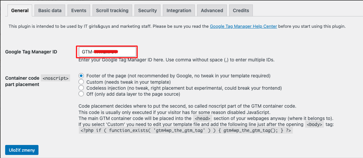 wodpress-riešenie-pre-google-tag-manager-effectix-sk