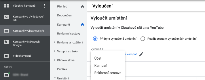 Snímka obrazovky 2021-10-10 o 18.21.02