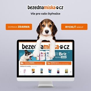 Ako by mal vyzerať ideálny banner pre akvizíciu, remarketing a brand?