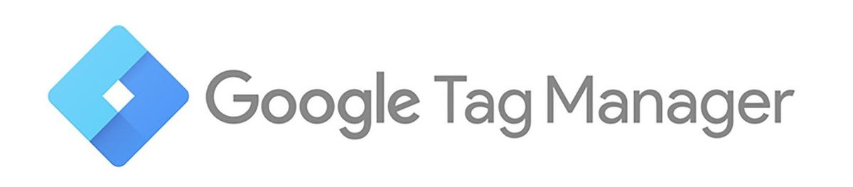 Google Tag Manager od A do Z