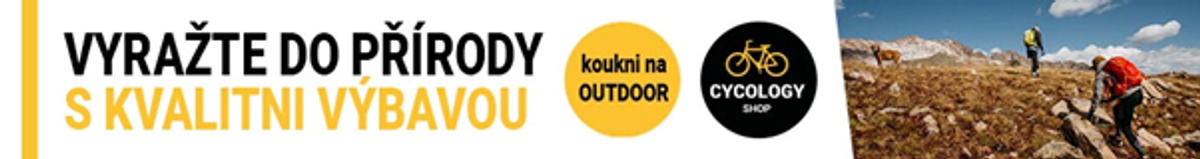 Ako by mal vyzerať ideálny banner pre akvizíciu, remarketing a brand?