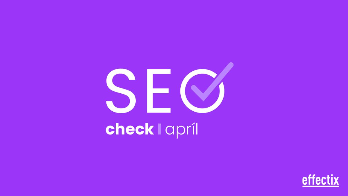 seo-check-banner-04