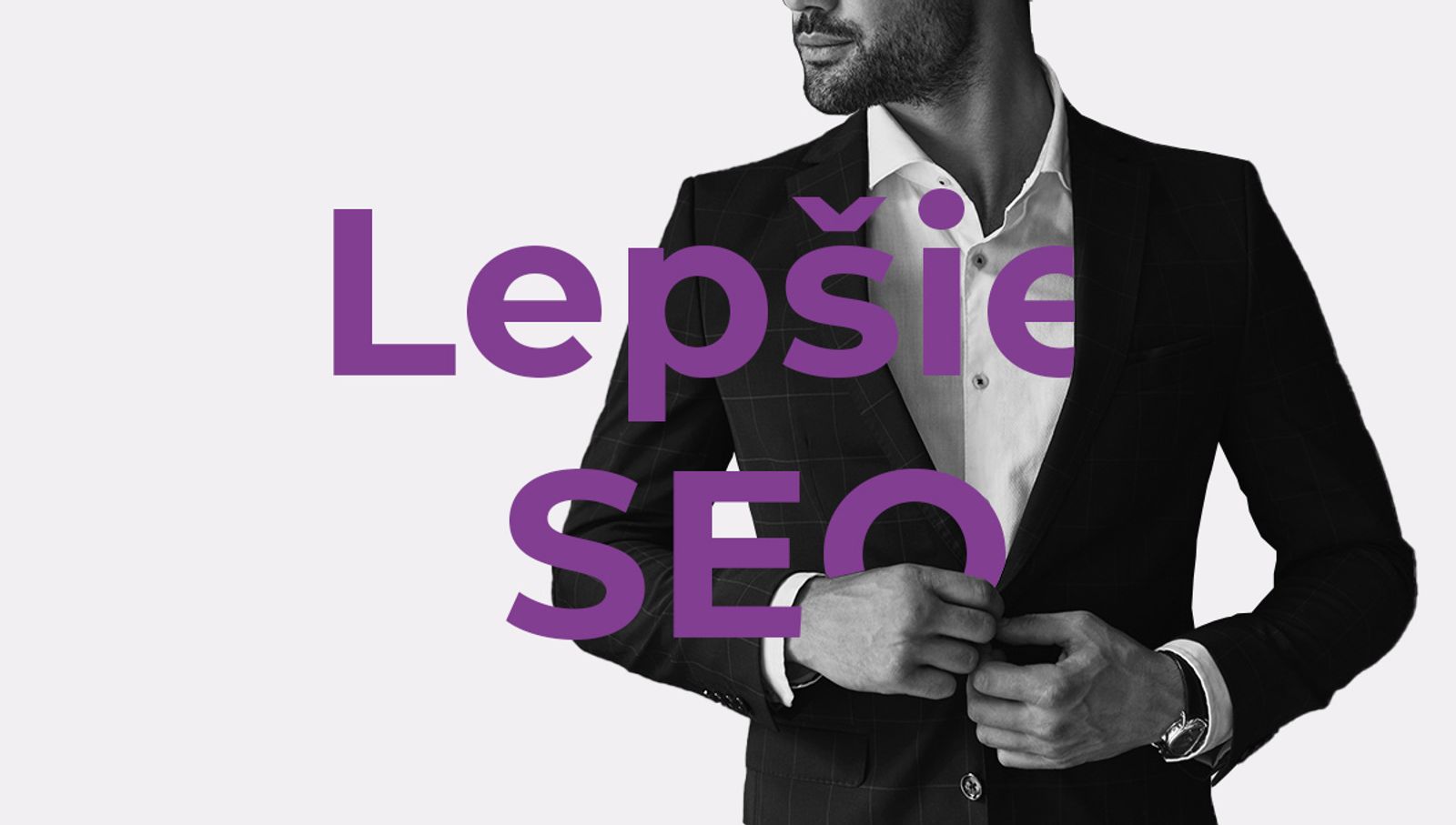 4 tipy na úspešné SEO vo vašom módnom e-shope
