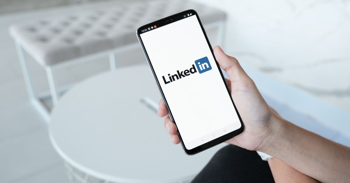 Linkedin - Čo je to LinkedIn a prečo by ste ho mali začať používať?