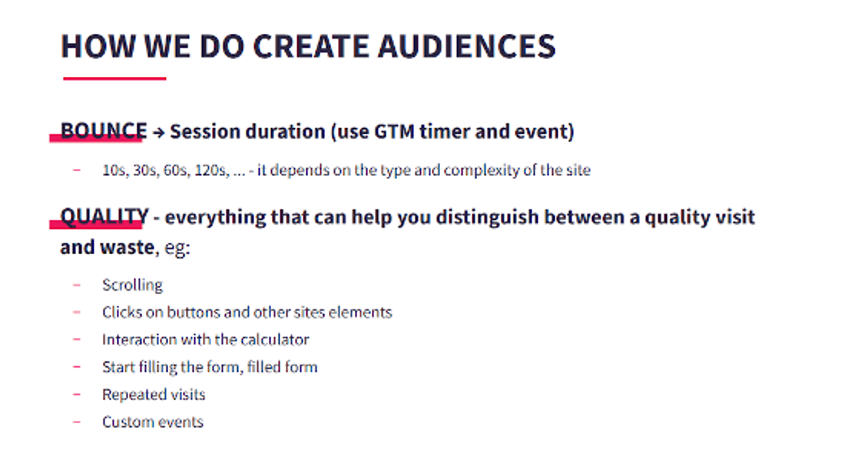 audiences1