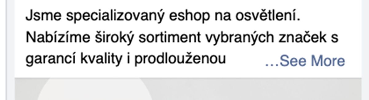 nove-velikosti-obrazku-facebook
